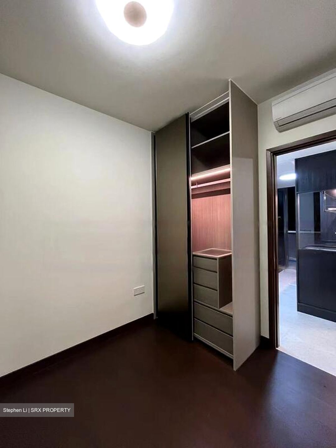 Dunearn 386 (D11), Apartment #445430431